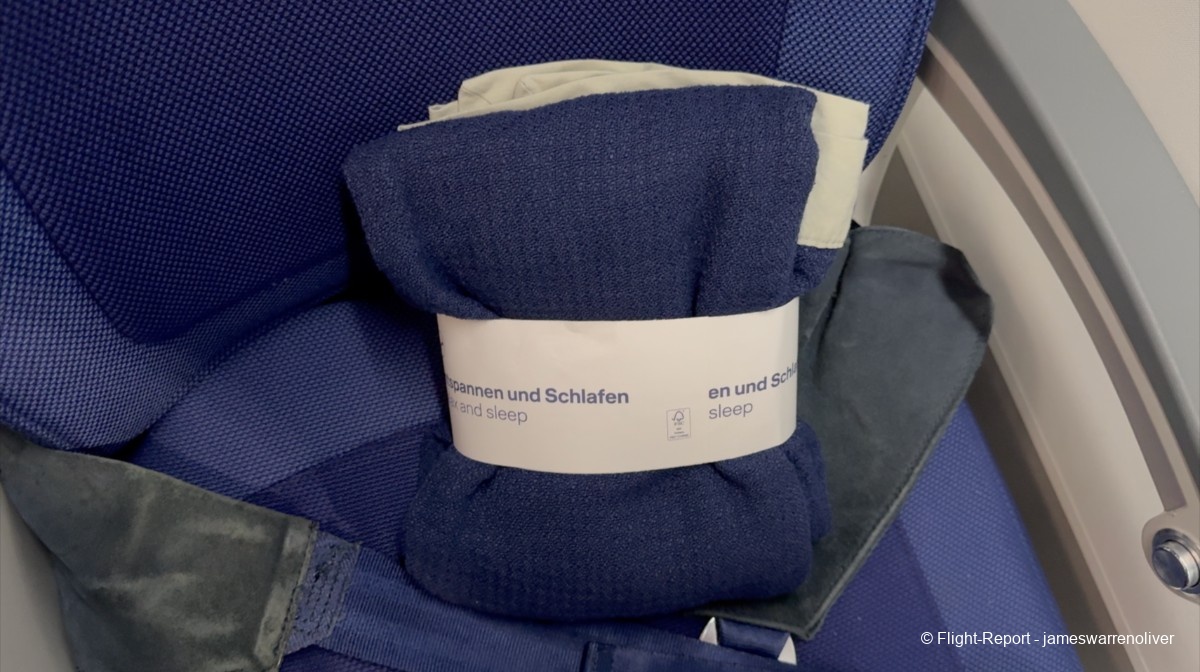 photo screenshot-2026-03-09-at-133432