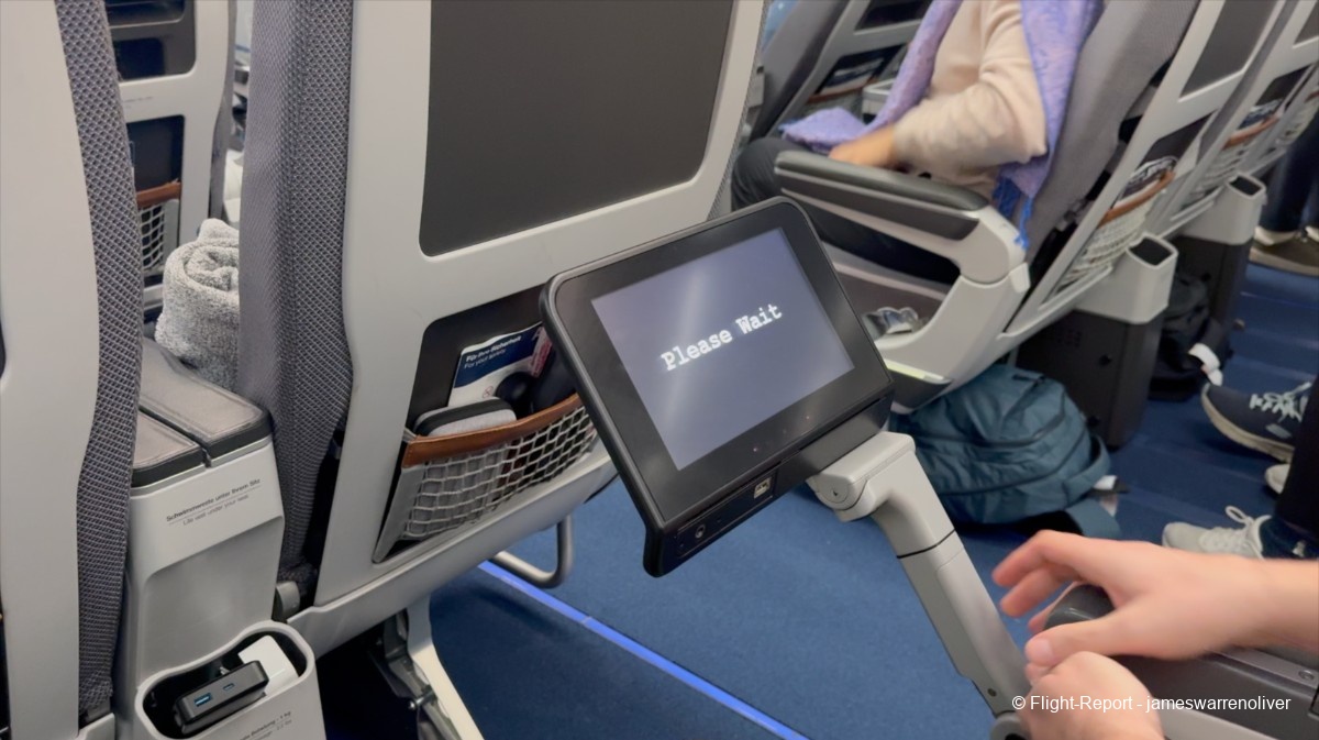 photo screenshot-2026-03-09-at-133526