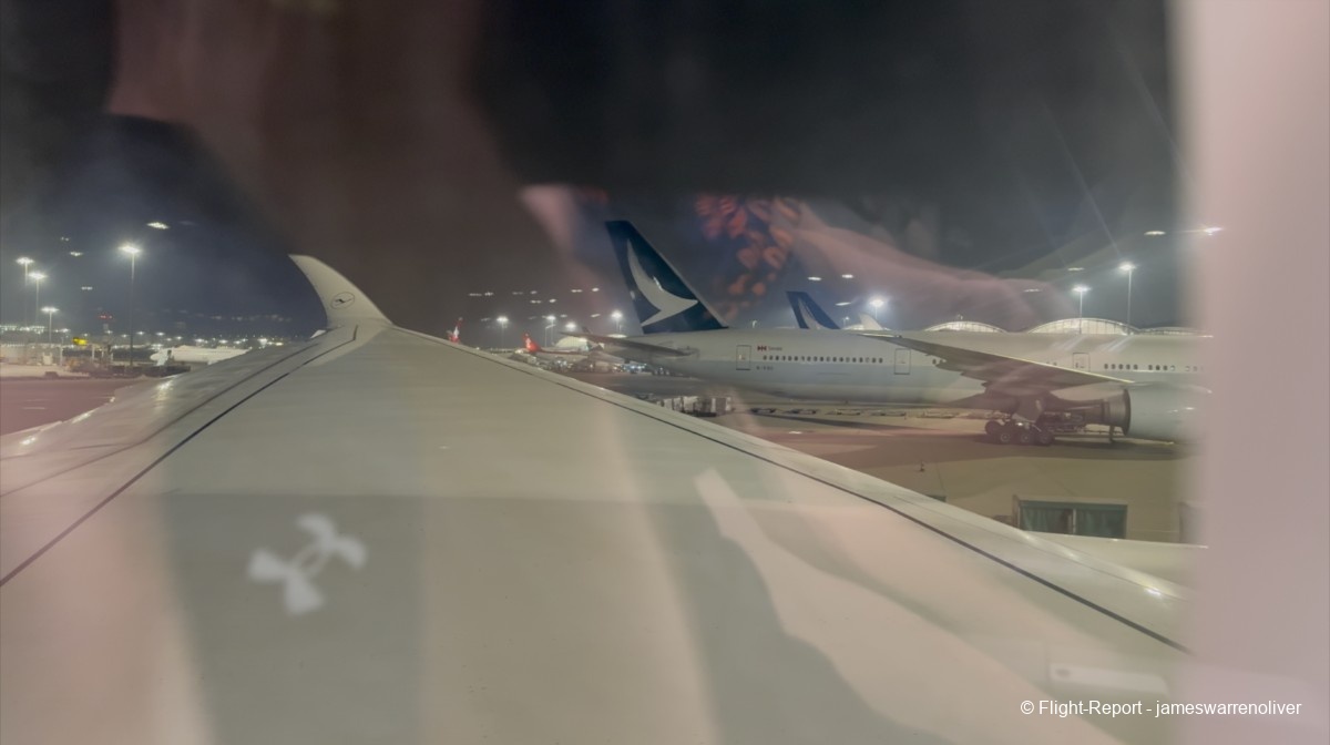 photo screenshot-2026-03-09-at-133540