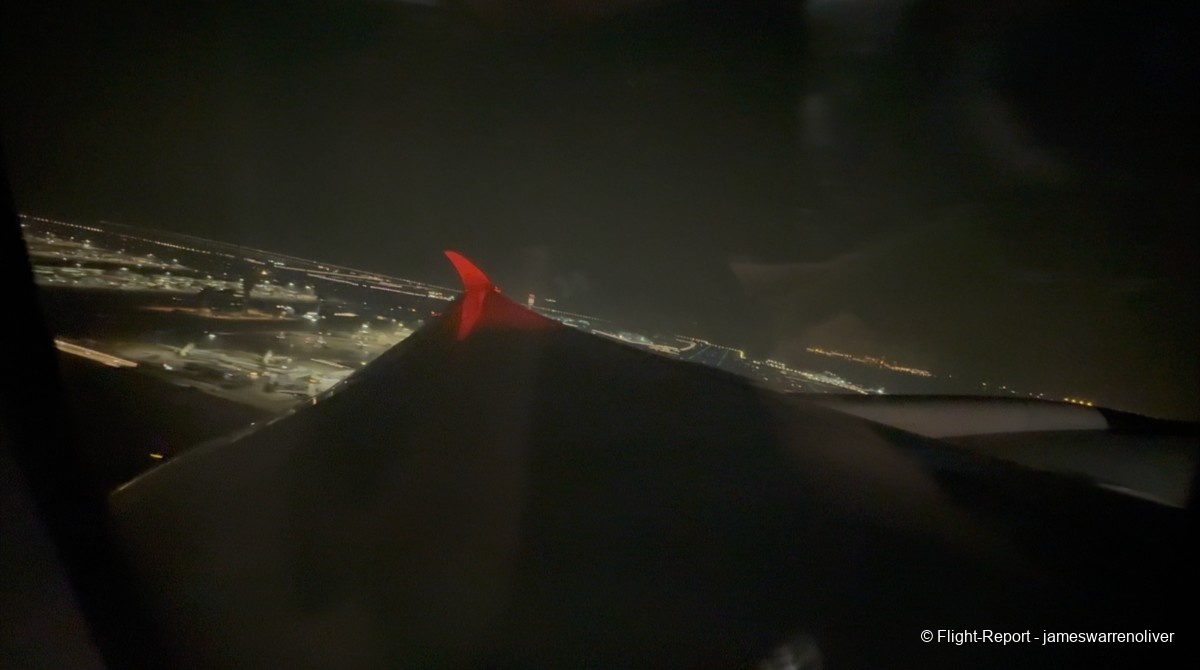 photo screenshot-2026-03-09-at-133558