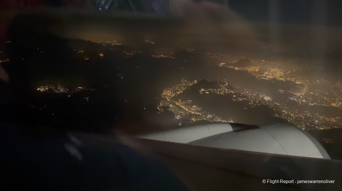 photo screenshot-2026-03-09-at-133611