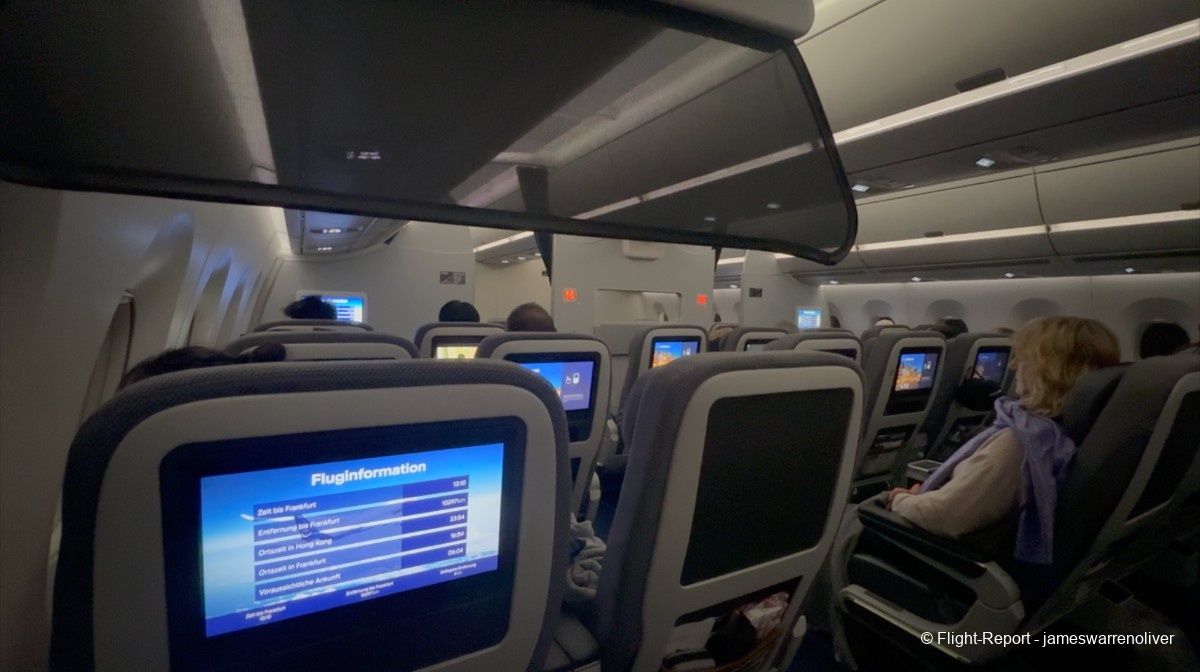 photo screenshot-2026-03-09-at-133621