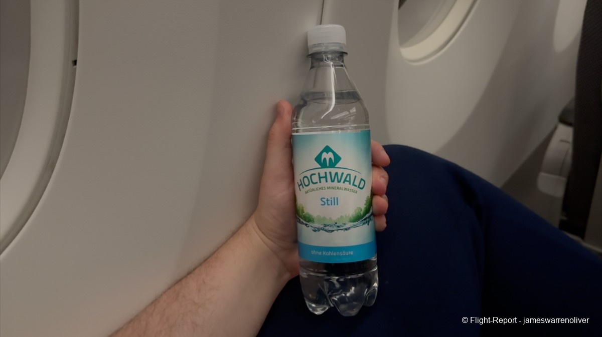 photo screenshot-2026-03-09-at-133635