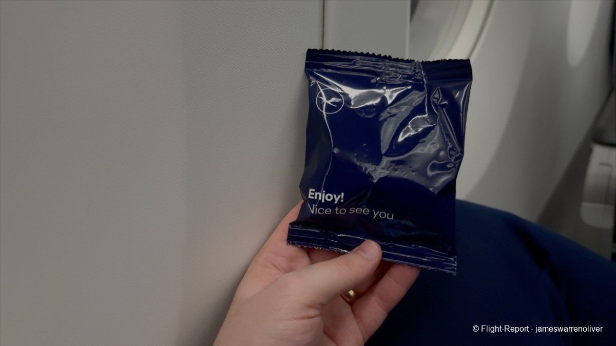 photo screenshot-2026-03-09-at-133646