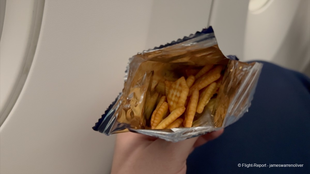 photo screenshot-2026-03-09-at-133653