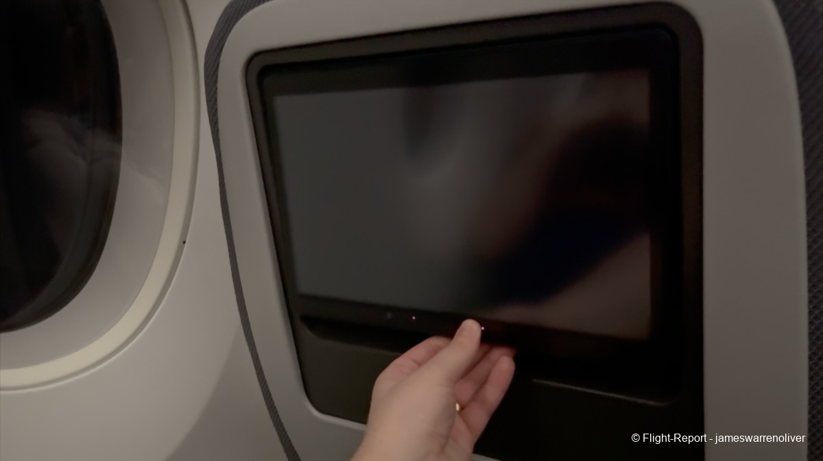 photo screenshot-2026-03-09-at-133710