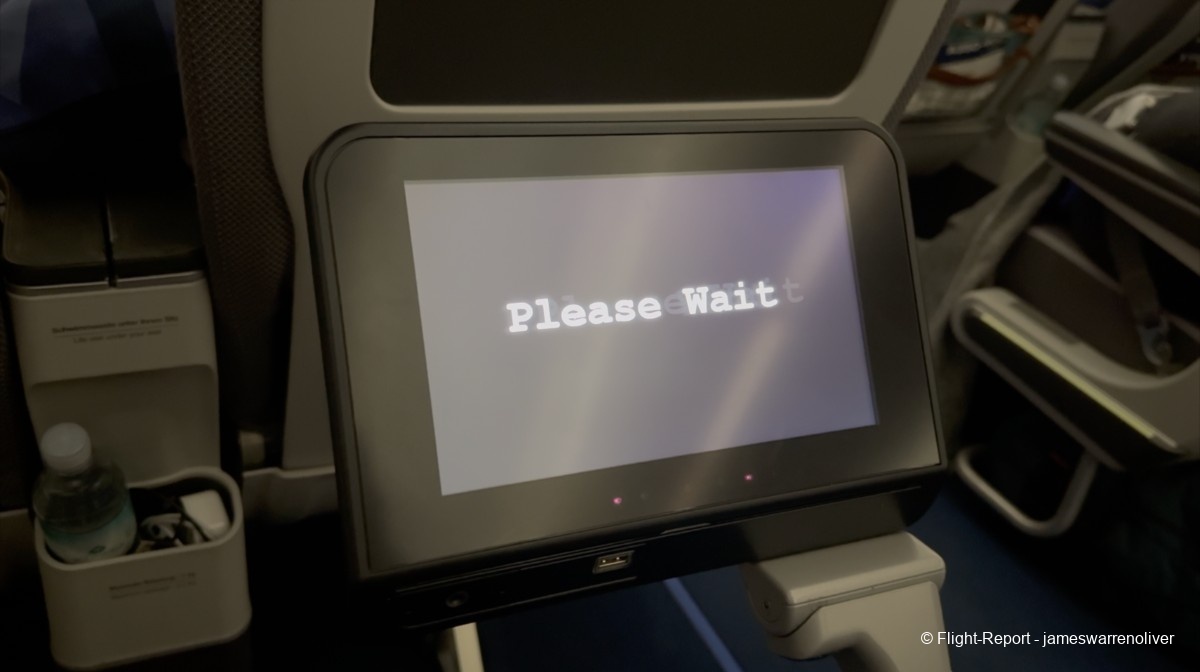 photo screenshot-2026-03-09-at-133728