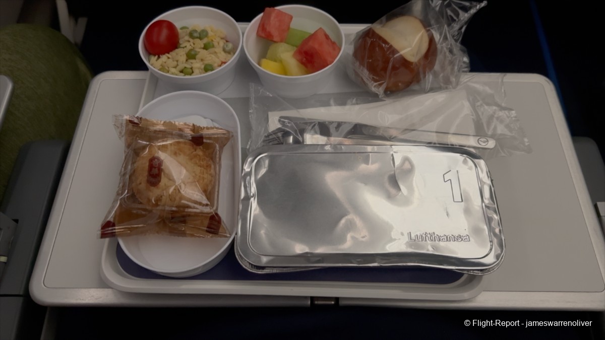 photo screenshot-2026-03-09-at-133748