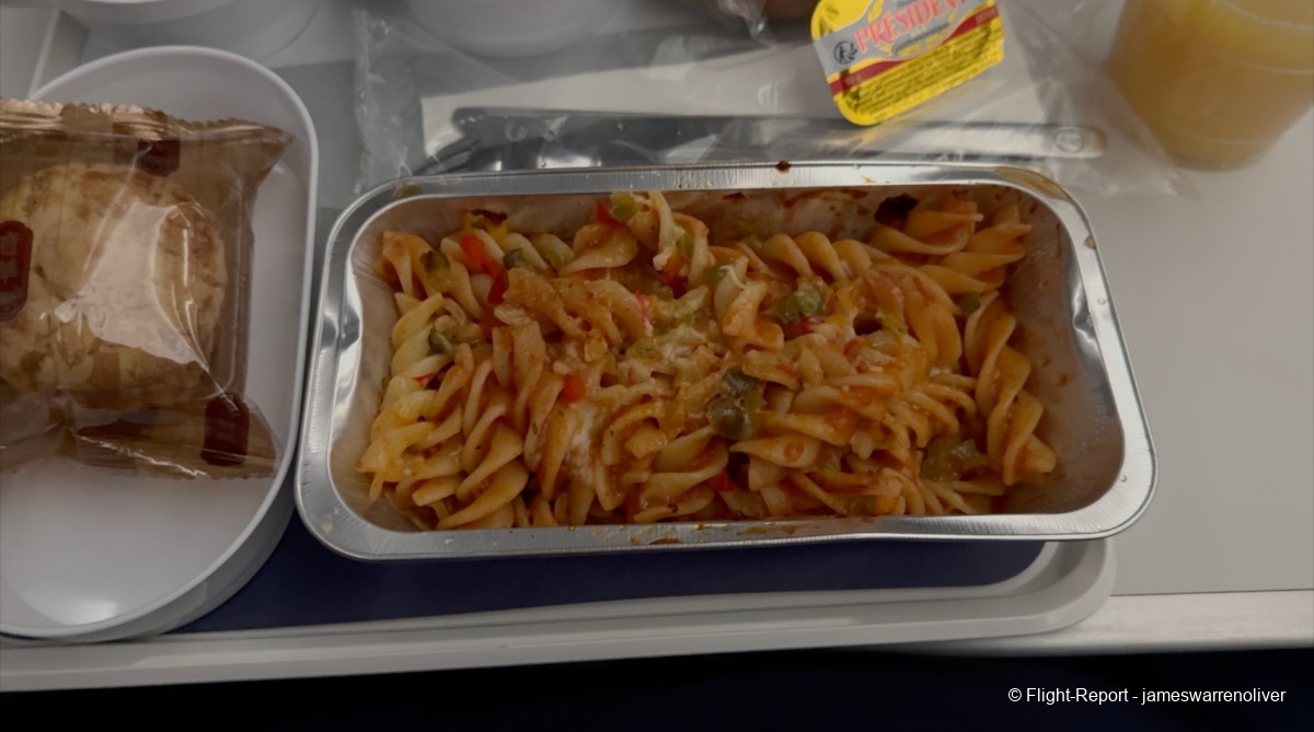 photo screenshot-2026-03-09-at-133813