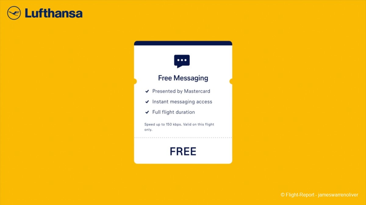 photo screenshot-2026-03-09-at-133828