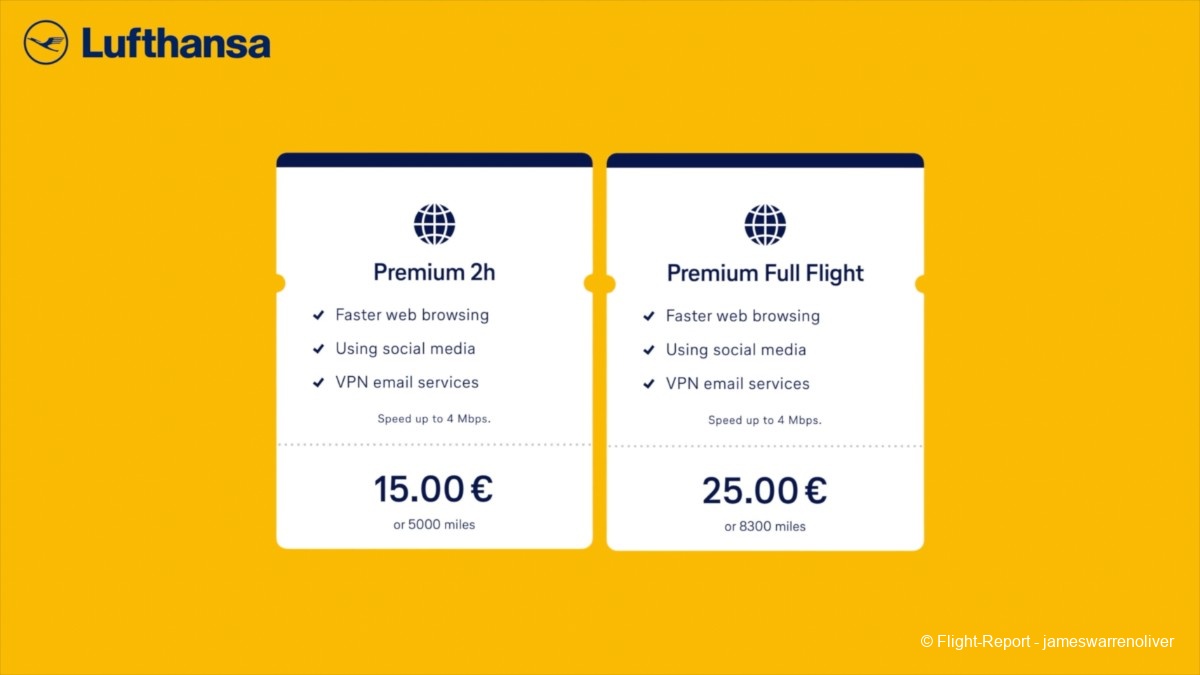 photo screenshot-2026-03-09-at-133840