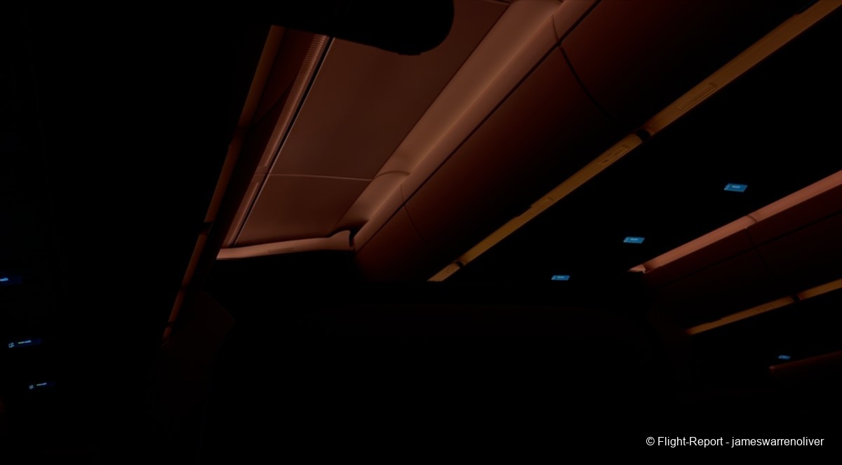 photo screenshot-2026-03-09-at-133907