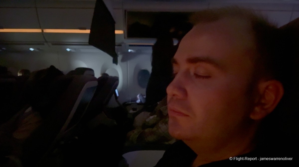 photo screenshot-2026-03-09-at-133919