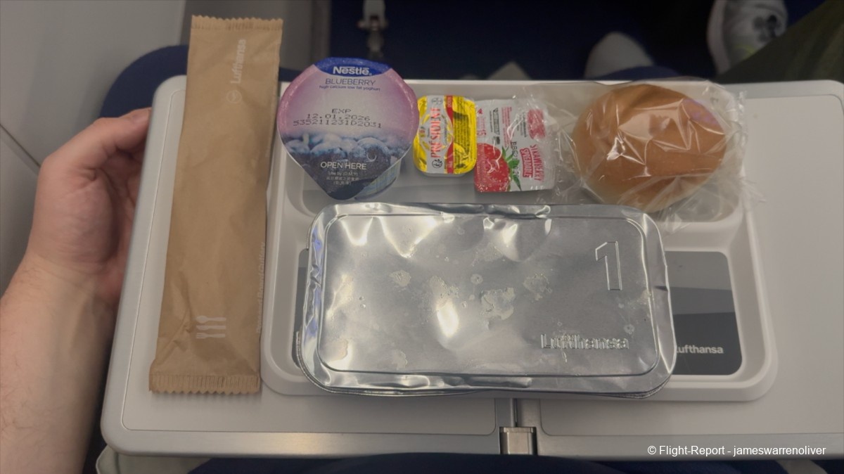 photo screenshot-2026-03-09-at-133933