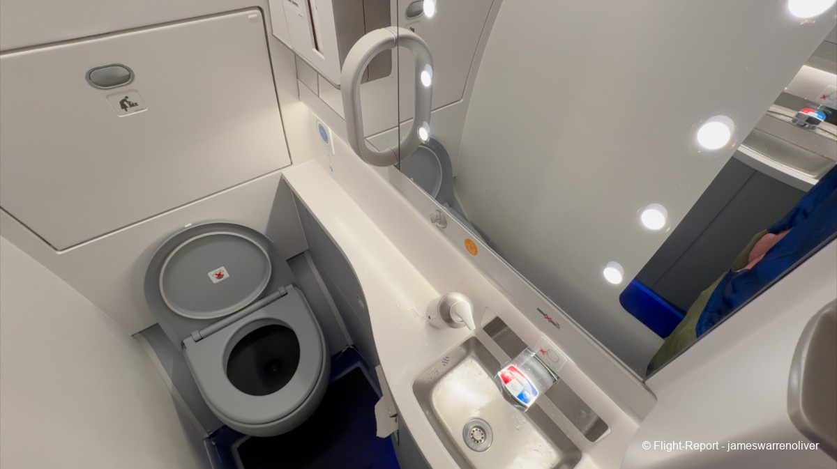 photo screenshot-2026-03-09-at-134011