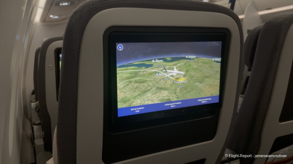 photo screenshot-2026-03-09-at-134023