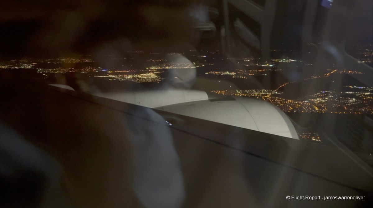 photo screenshot-2026-03-09-at-134034