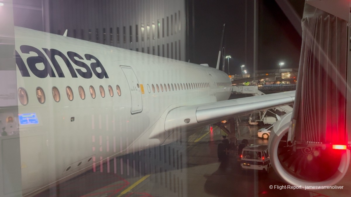 photo screenshot-2026-03-09-at-134058