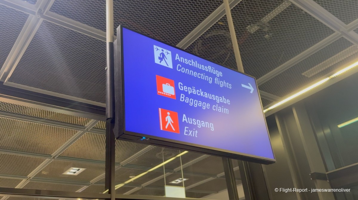 photo screenshot-2026-03-09-at-134112