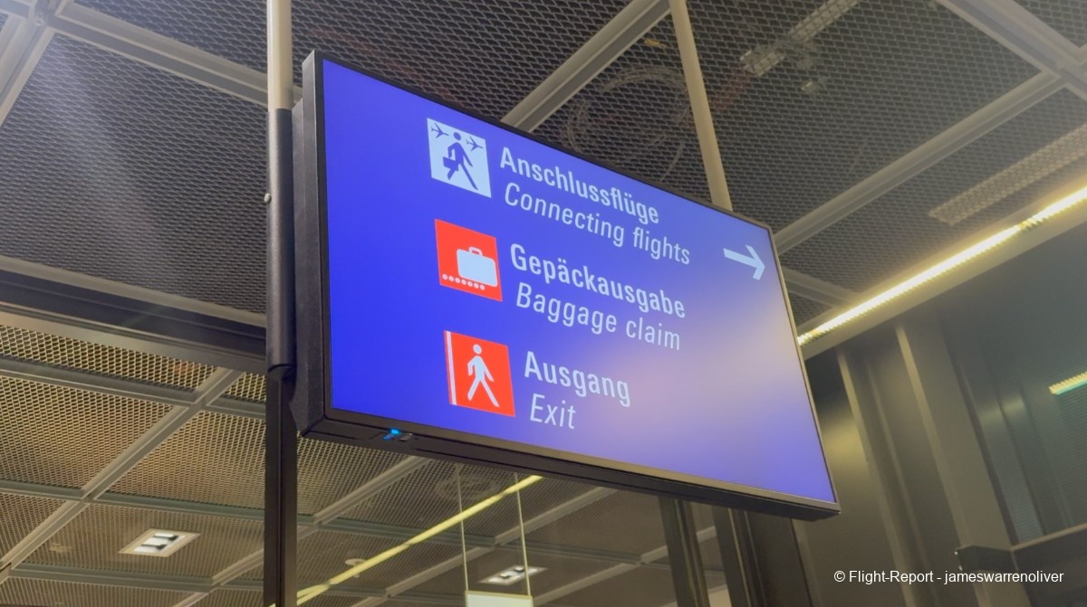 photo screenshot-2026-03-16-at-165658