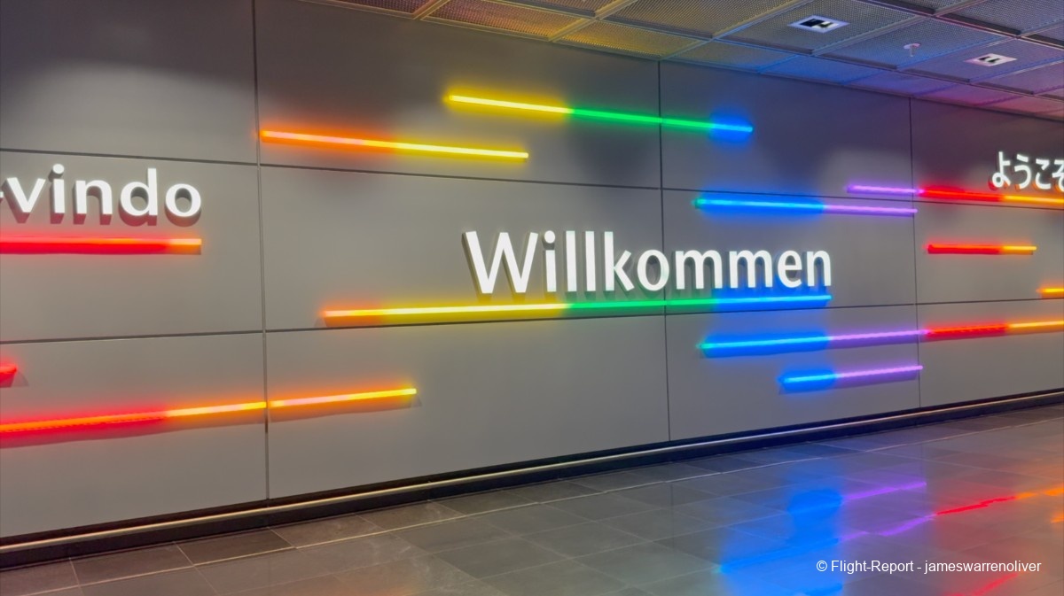 photo screenshot-2026-03-16-at-165746