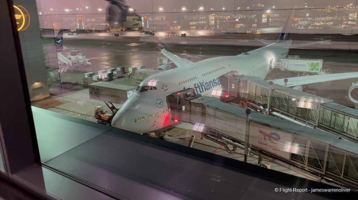 photo screenshot-2026-03-16-at-165754