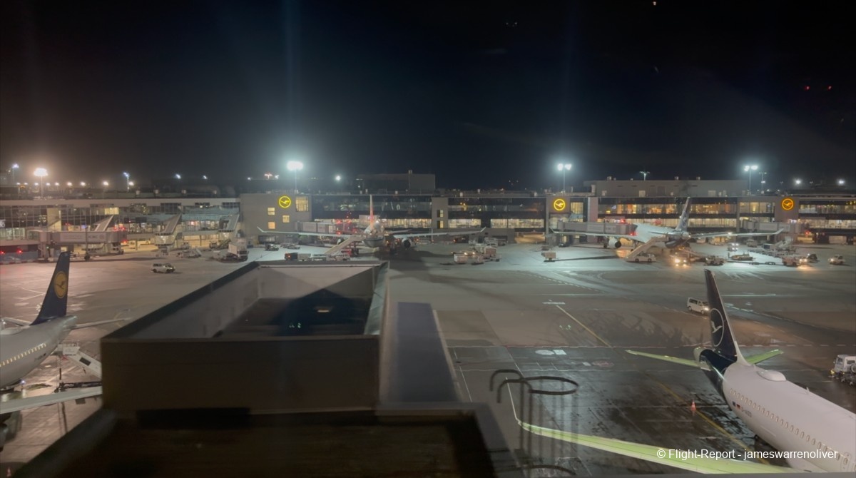 photo screenshot-2026-03-16-at-165816