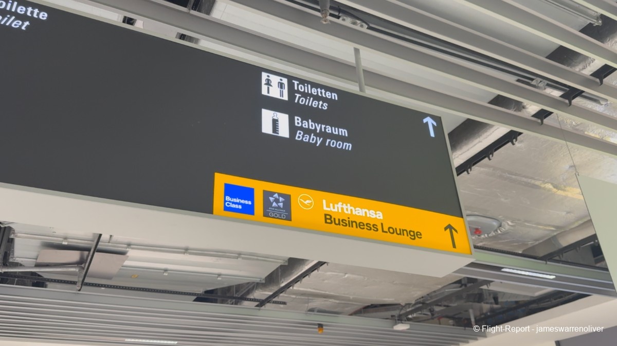 photo screenshot-2026-03-16-at-165827