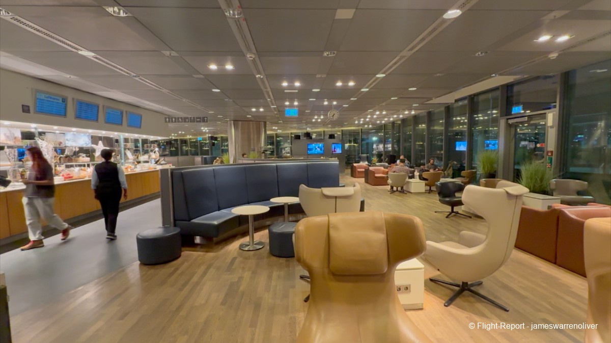 photo screenshot-2026-03-16-at-165837