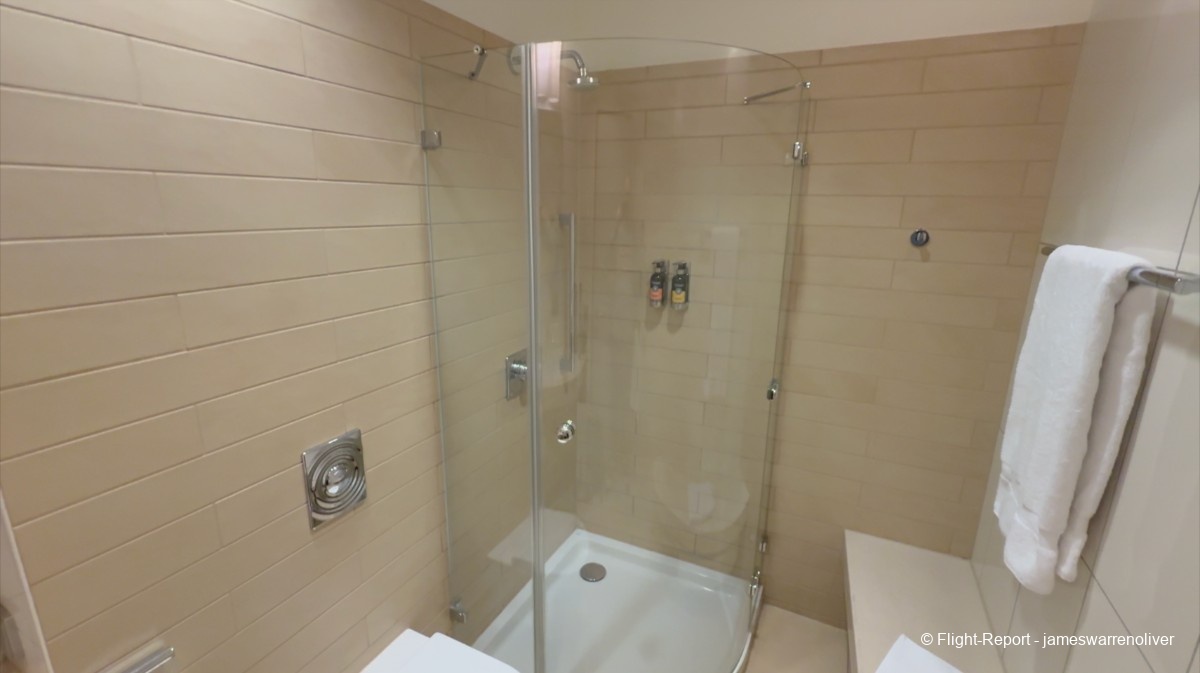 photo screenshot-2026-03-16-at-165913