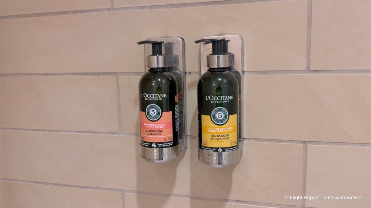 photo screenshot-2026-03-16-at-165920