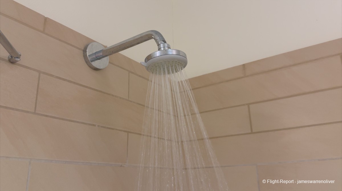 photo screenshot-2026-03-16-at-165930