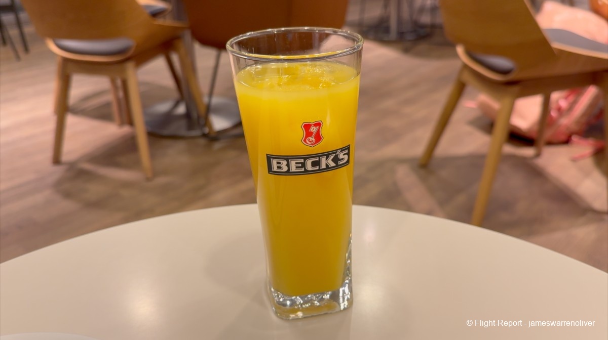 photo screenshot-2026-03-16-at-170159