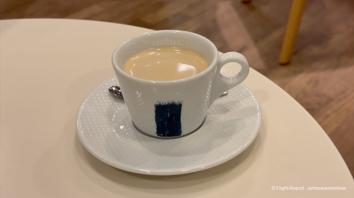 photo screenshot-2026-03-16-at-170210