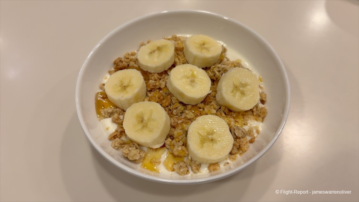 photo screenshot-2026-03-16-at-170224