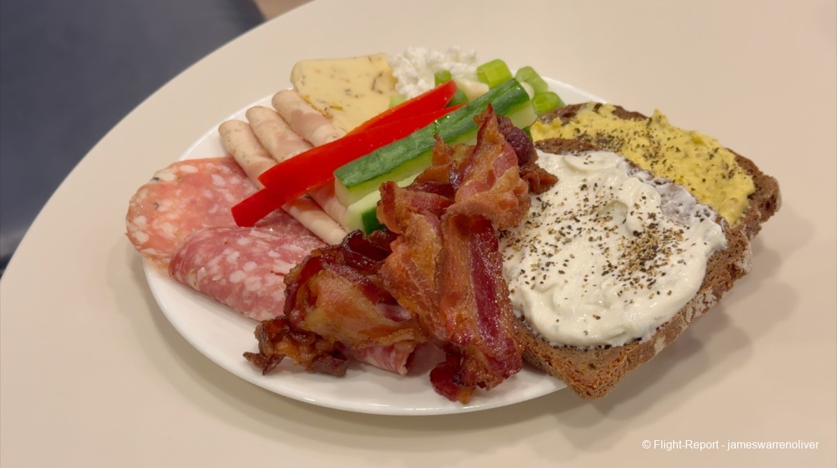 photo screenshot-2026-03-16-at-170236