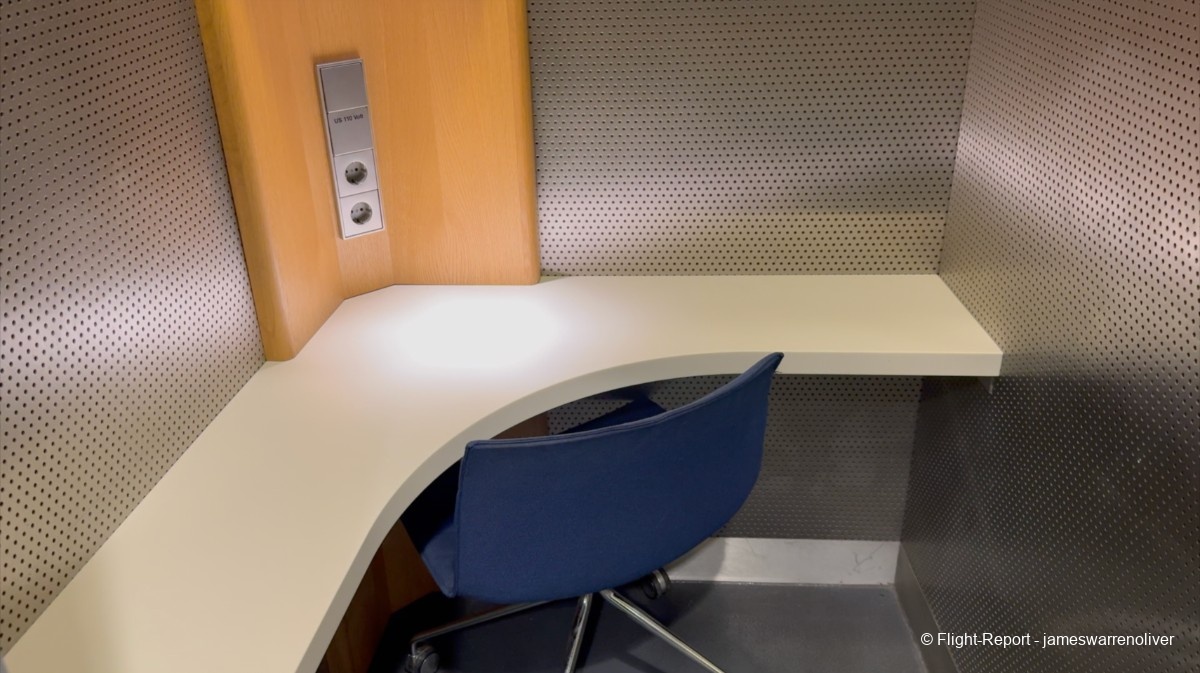 photo screenshot-2026-03-16-at-170253