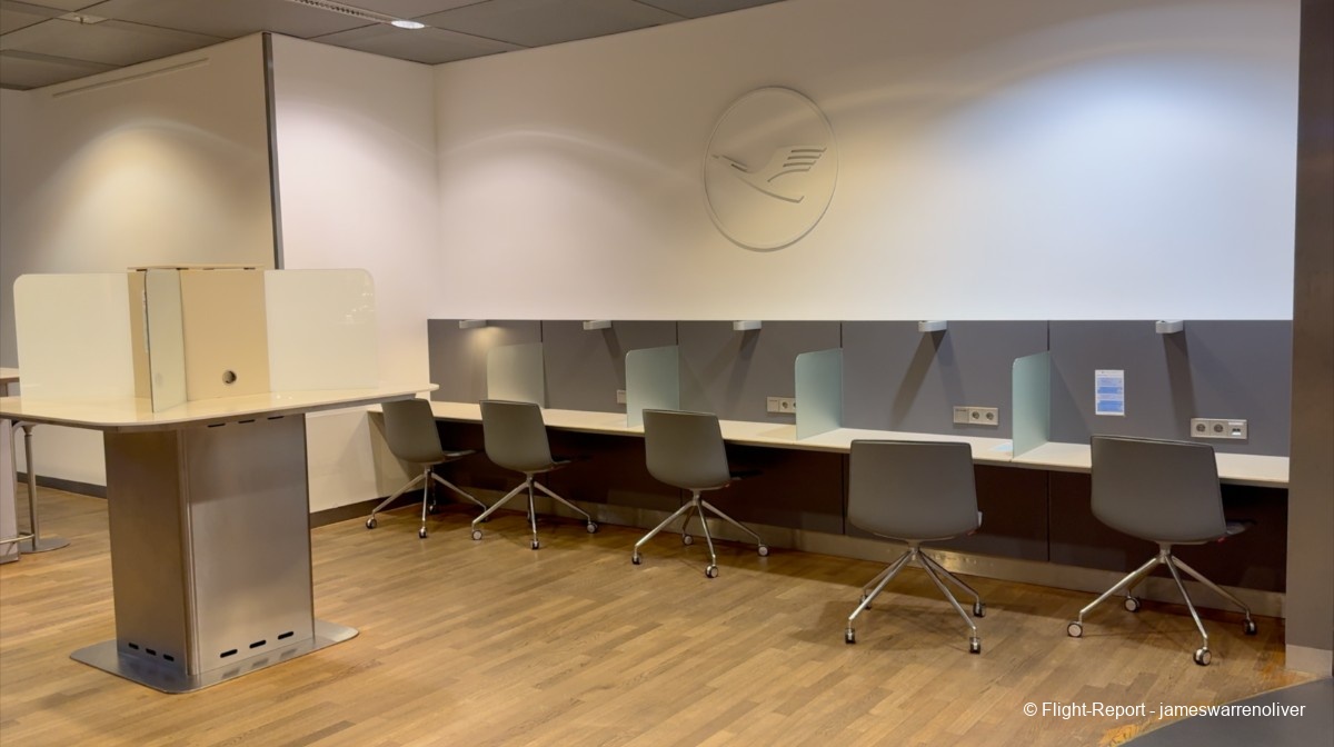 photo screenshot-2026-03-16-at-170300