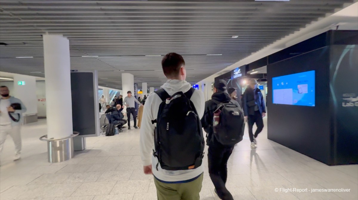 photo screenshot-2026-03-16-at-170407