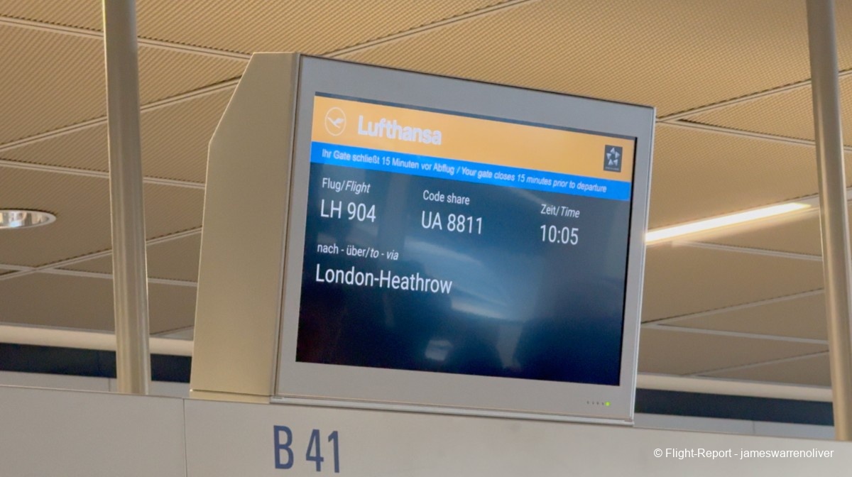 photo screenshot-2026-03-16-at-170452