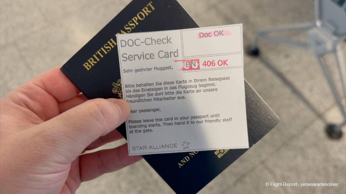 photo screenshot-2026-03-16-at-170500