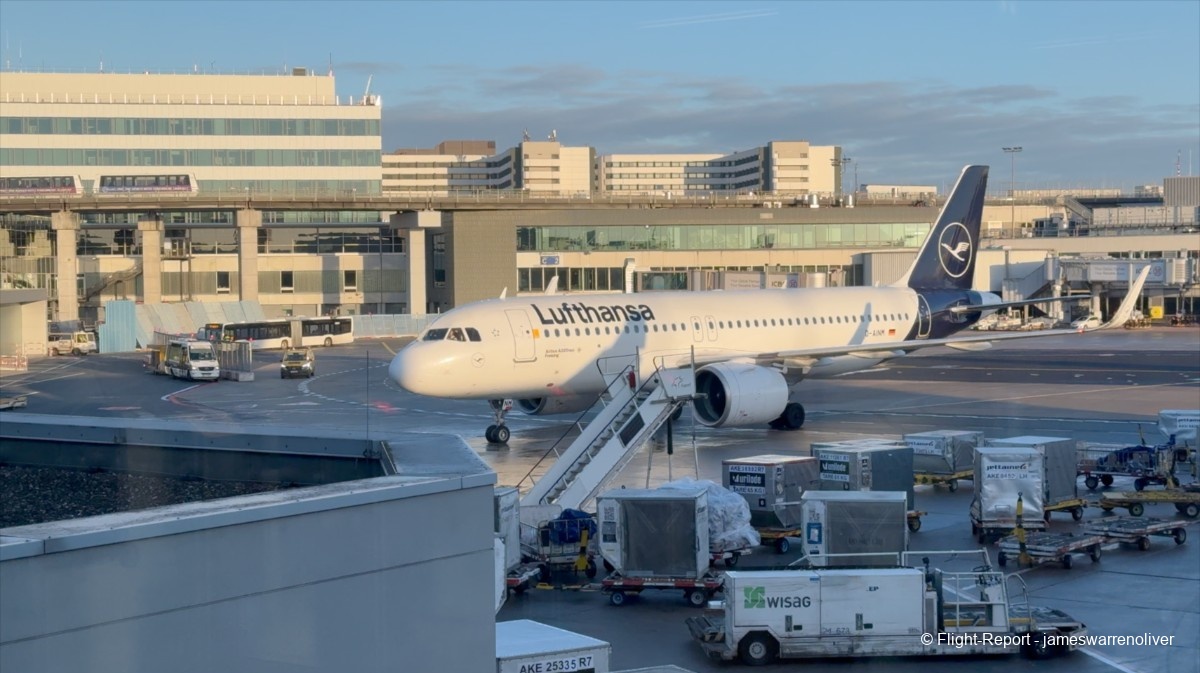 photo screenshot-2026-03-16-at-170520