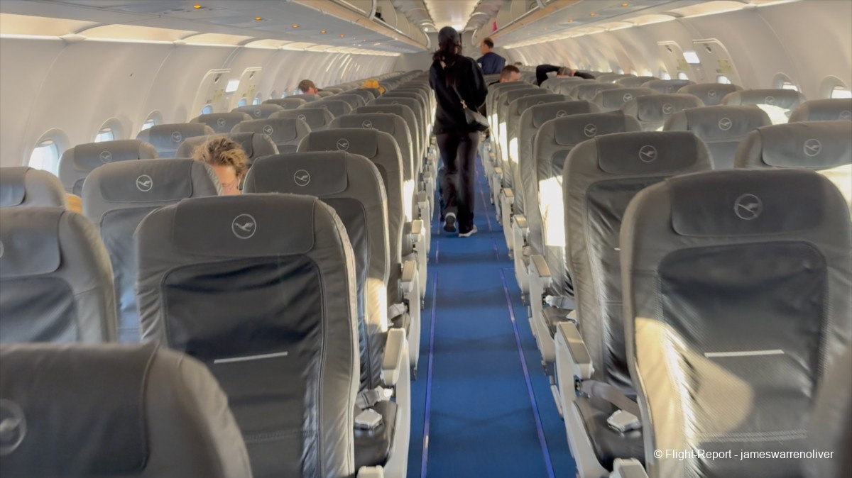 photo screenshot-2026-03-16-at-170538