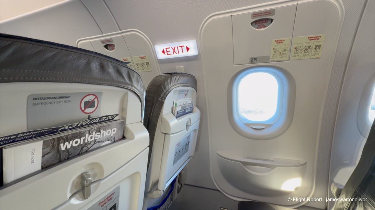 photo screenshot-2026-03-16-at-170601