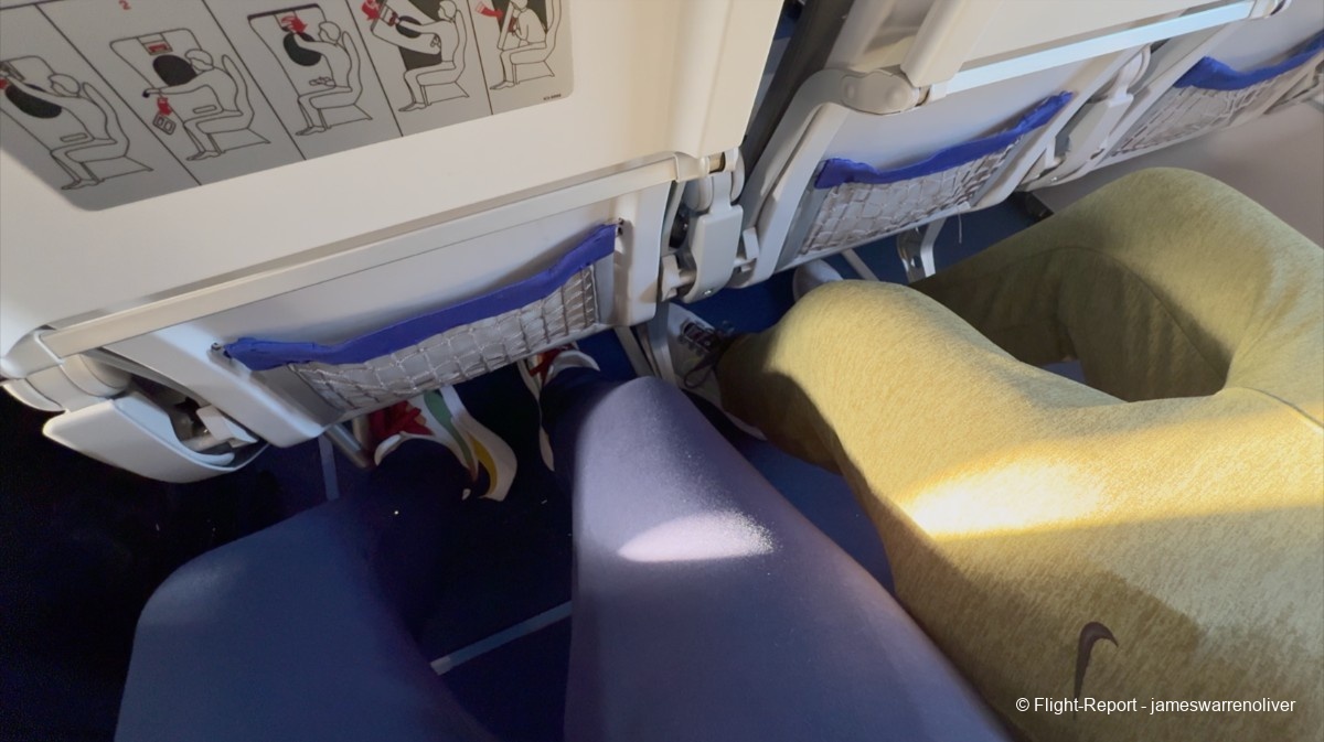 photo screenshot-2026-03-16-at-170615