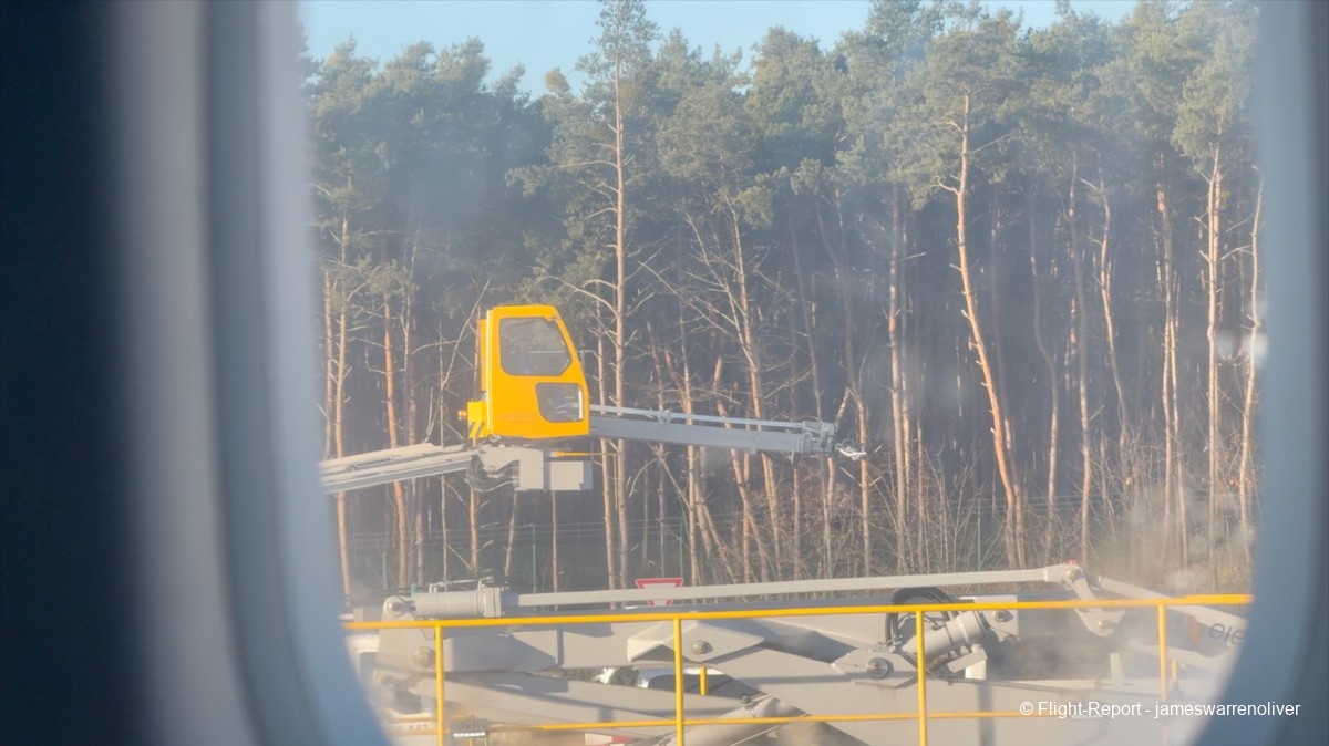 photo screenshot-2026-03-16-at-170638