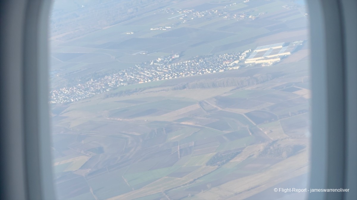 photo screenshot-2026-03-16-at-170655