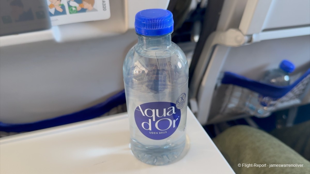 photo screenshot-2026-03-16-at-170711