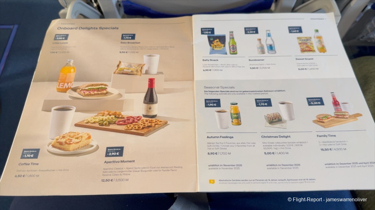 photo screenshot-2026-03-16-at-170719