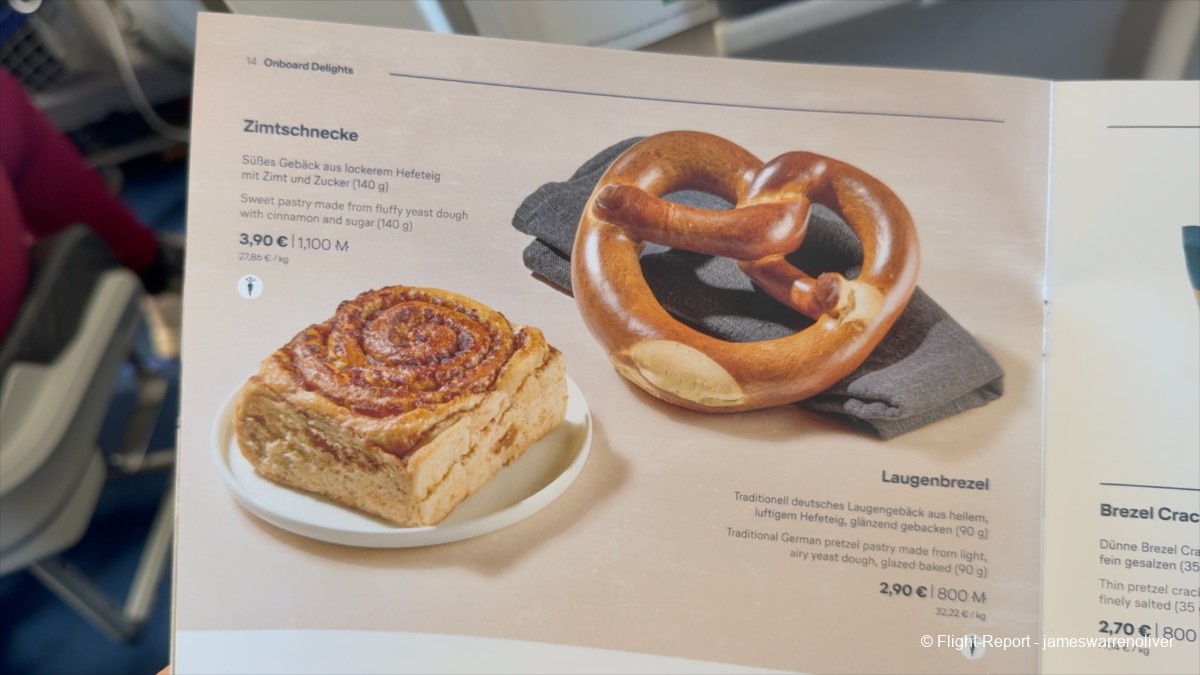 photo screenshot-2026-03-16-at-170730